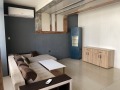 Под наем 3-СТАЕН, град Варна, Младост 1 • 550 € / 1075.71 лв. • 46204795 8 — Holmes.bg Под наем 3-СТАЕН, град Варна, Младост 1 • 550 € / 1075.71 лв. • 46204795 8