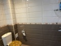 Под наем 3-СТАЕН, град Варна, Младост 1 • 550 € / 1075.71 лв. • 46204795 12 — Holmes.bg Под наем 3-СТАЕН, град Варна, Младост 1 • 550 € / 1075.71 лв. • 46204795 12