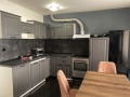 Под наем 3-СТАЕН, град Варна, Младост 1 • 550 € / 1075.71 лв. • 46204795 9 — Holmes.bg Под наем 3-СТАЕН, град Варна, Младост 1 • 550 € / 1075.71 лв. • 46204795 9