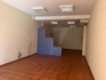 Под наем МАГАЗИН, град София, Лозенец • 700 € / 1369.08 лв. • 61443117 1 — Holmes.bg Под наем МАГАЗИН, град София, Лозенец • 700 € / 1369.08 лв. • 61443117 1
