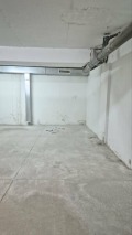 Дава под наем Гараж, Паркомясто град София , Борово , 20 кв.м | 28486970 — Imoti.com Дава под наем Гараж, Паркомясто град София , Борово , 20 кв.м | 28486970