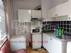 Дава под Наем 1-СТАЕН | Imot.bg — малка снимка 5