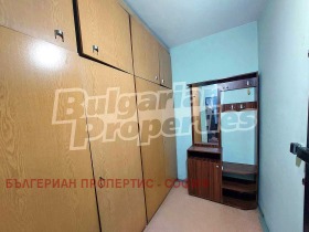 Дава под Наем 1-СТАЕН | Imot.bg — малка снимка 12