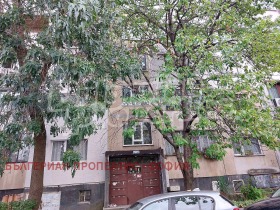 Дава под Наем 1-СТАЕН | Imot.bg — малка снимка 17