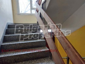 Дава под Наем 1-СТАЕН | Imot.bg — малка снимка 15