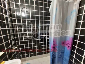 Дава под Наем 1-СТАЕН | Imot.bg — малка снимка 11