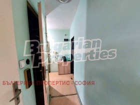 Дава под Наем 1-СТАЕН | Imot.bg — малка снимка 9