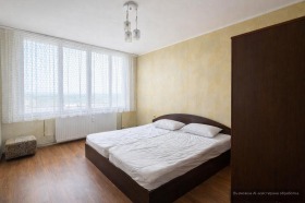 2-СТАЕН, 70 m2 - Holmes.bg 2-СТАЕН, 70 m2