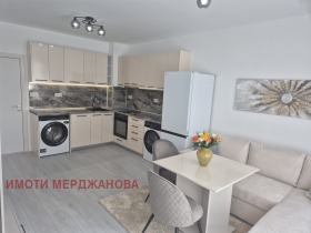 Снимка Дава под наем 2-СТАЕН