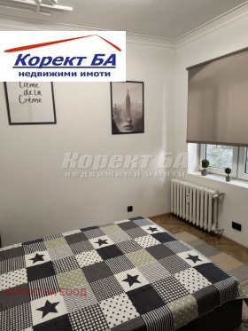 Дава под Наем ОФИС | Imot.bg — малка снимка 13