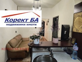 Снимка Дава под наем ОФИС