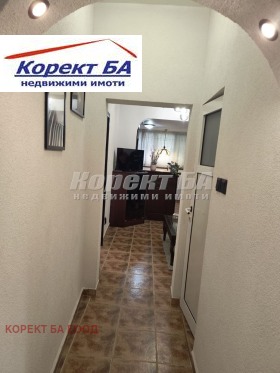 Дава под Наем ОФИС | Imot.bg — малка снимка 7