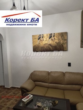 Дава под Наем ОФИС | Imot.bg — малка снимка 4