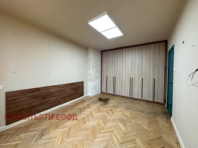 Дава под Наем ОФИС | Imot.bg — малка снимка 13