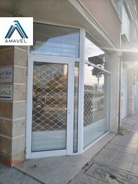 МАГАЗИН, 25 m2 - Holmes.bg МАГАЗИН, 25 m2