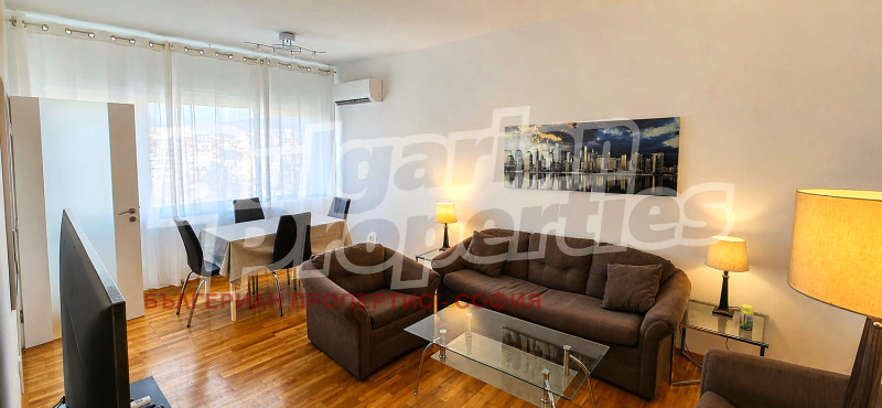Под наем 2-СТАЕН, град София, Борово • 700 € / 1369.08 лв. • 14072573 1 — Holmes.bg Под наем 2-СТАЕН, град София, Борово • 700 € / 1369.08 лв. • 14072573 1