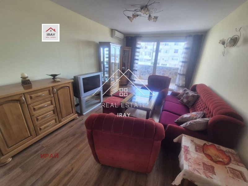 Под наем МНОГОСТАЕН, град Стара Загора, Индустриална зона - изток • 350 € / 684.54 лв. • 99203510 1 — Holmes.bg Под наем МНОГОСТАЕН, град Стара Загора, Индустриална зона - изток • 350 € / 684.54 лв. • 99203510 1