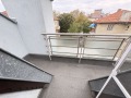 Под наем 2-СТАЕН, град Варна, Фестивален комплекс • 500 € / 977.91 лв. • 61460506 10 — Holmes.bg Под наем 2-СТАЕН, град Варна, Фестивален комплекс • 500 € / 977.91 лв. • 61460506 10