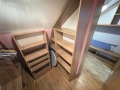 Под наем 2-СТАЕН, град Варна, Фестивален комплекс • 500 € / 977.91 лв. • 61460506 8 — Holmes.bg Под наем 2-СТАЕН, град Варна, Фестивален комплекс • 500 € / 977.91 лв. • 61460506 8
