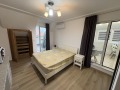 Под наем 2-СТАЕН, град Варна, Фестивален комплекс • 500 € / 977.91 лв. • 61460506 1 — Holmes.bg Под наем 2-СТАЕН, град Варна, Фестивален комплекс • 500 € / 977.91 лв. • 61460506 1