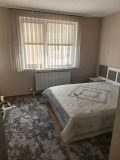 Под наем 2-СТАЕН, град София, Надежда 4 • 699 € / 1367.13 лв. • 77669368 4 — Holmes.bg Под наем 2-СТАЕН, град София, Надежда 4 • 699 € / 1367.13 лв. • 77669368 4