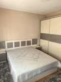 Под наем 2-СТАЕН, град София, Надежда 4 • 699 € / 1367.13 лв. • 77669368 3 — Holmes.bg Под наем 2-СТАЕН, град София, Надежда 4 • 699 € / 1367.13 лв. • 77669368 3