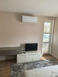 Под наем 2-СТАЕН, град София, Надежда 4 • 699 € / 1367.13 лв. • 77669368 5 — Holmes.bg Под наем 2-СТАЕН, град София, Надежда 4 • 699 € / 1367.13 лв. • 77669368 5