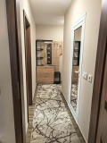 Под наем 2-СТАЕН, град София, Надежда 4 • 699 € / 1367.13 лв. • 77669368 6 — Holmes.bg Под наем 2-СТАЕН, град София, Надежда 4 • 699 € / 1367.13 лв. • 77669368 6