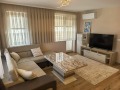 Под наем 2-СТАЕН, град София, Надежда 4 • 699 € / 1367.13 лв. • 77669368 1 — Holmes.bg Под наем 2-СТАЕН, град София, Надежда 4 • 699 € / 1367.13 лв. • 77669368 1