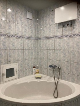 Дава под Наем 3-СТАЕН | Imot.bg — малка снимка 9