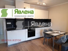 3-СТАЕН, 80 m2 - Holmes.bg 3-СТАЕН, 80 m2