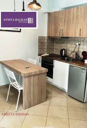 3-СТАЕН, 80 m2 - Holmes.bg 3-СТАЕН, 80 m2