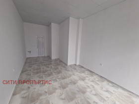 ОФИС, 22 m2 - Holmes.bg ОФИС, 22 m2