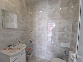 Дава под Наем ОФИС | Imot.bg — малка снимка 2