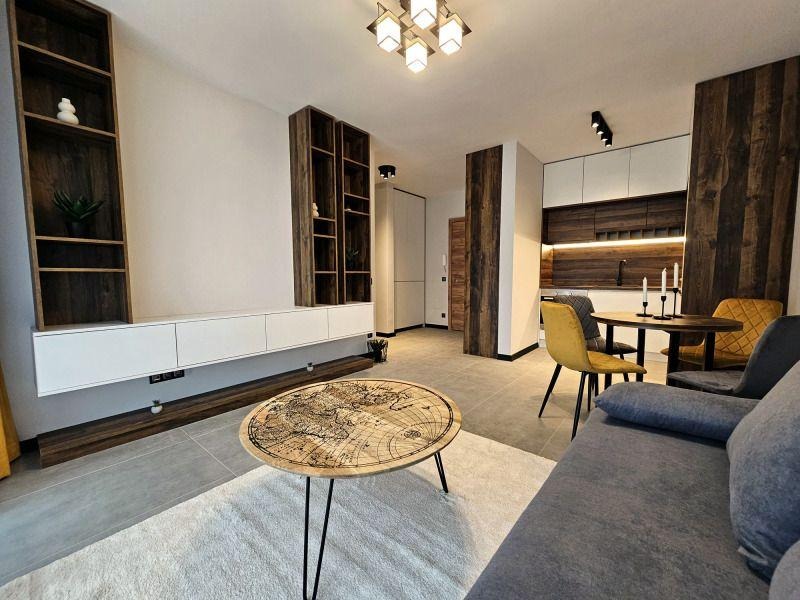 Под наем 2-СТАЕН, град София, Малинова долина • 860 € / 1682.01 лв. • 29489138 1 — Holmes.bg Под наем 2-СТАЕН, град София, Малинова долина • 860 € / 1682.01 лв. • 29489138 1