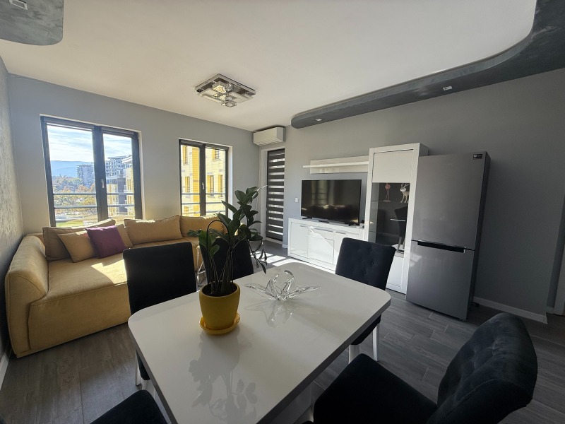 Под наем 3-СТАЕН, град Пловдив, Христо Смирненски • 800 € / 1564.66 лв. • 23311899 1 — Holmes.bg Под наем 3-СТАЕН, град Пловдив, Христо Смирненски • 800 € / 1564.66 лв. • 23311899 1