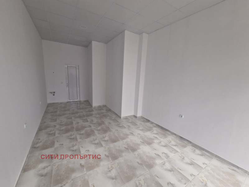 Под наем ОФИС, град Благоевград, Широк център • 230 € / 449.84 лв. • 30921698 1 — Holmes.bg Под наем ОФИС, град Благоевград, Широк център • 230 € / 449.84 лв. • 30921698 1