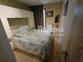 Под наем 2-СТАЕН, град София, Дианабад • 680 € / 1329.96 лв. • 13735485 4 — Holmes.bg Под наем 2-СТАЕН, град София, Дианабад • 680 € / 1329.96 лв. • 13735485 4