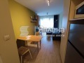 Под наем 2-СТАЕН, град София, Дианабад • 680 € / 1329.96 лв. • 13735485 1 — Holmes.bg Под наем 2-СТАЕН, град София, Дианабад • 680 € / 1329.96 лв. • 13735485 1