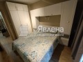Под наем 2-СТАЕН, град София, Дианабад • 680 € / 1329.96 лв. • 13735485 5 — Holmes.bg Под наем 2-СТАЕН, град София, Дианабад • 680 € / 1329.96 лв. • 13735485 5
