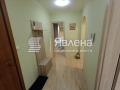 Под наем 2-СТАЕН, град София, Дианабад • 680 € / 1329.96 лв. • 13735485 8 — Holmes.bg Под наем 2-СТАЕН, град София, Дианабад • 680 € / 1329.96 лв. • 13735485 8