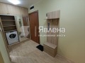 Под наем 2-СТАЕН, град София, Дианабад • 680 € / 1329.96 лв. • 13735485 9 — Holmes.bg Под наем 2-СТАЕН, град София, Дианабад • 680 € / 1329.96 лв. • 13735485 9