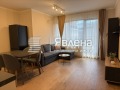 Под наем 3-СТАЕН, град София, Дианабад • 850 € / 1662.46 лв. • 13869271 4 — Holmes.bg Под наем 3-СТАЕН, град София, Дианабад • 850 € / 1662.46 лв. • 13869271 4