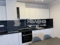 Под наем 3-СТАЕН, град София, Дианабад • 850 € / 1662.46 лв. • 13869271 3 — Holmes.bg Под наем 3-СТАЕН, град София, Дианабад • 850 € / 1662.46 лв. • 13869271 3
