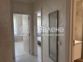 Под наем 3-СТАЕН, град София, Дианабад • 850 € / 1662.46 лв. • 13869271 14 — Holmes.bg Под наем 3-СТАЕН, град София, Дианабад • 850 € / 1662.46 лв. • 13869271 14
