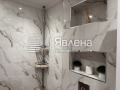 Под наем 3-СТАЕН, град София, Дианабад • 850 € / 1662.46 лв. • 13869271 13 — Holmes.bg Под наем 3-СТАЕН, град София, Дианабад • 850 € / 1662.46 лв. • 13869271 13