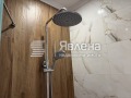 Под наем 3-СТАЕН, град София, Дианабад • 850 € / 1662.46 лв. • 13869271 12 — Holmes.bg Под наем 3-СТАЕН, град София, Дианабад • 850 € / 1662.46 лв. • 13869271 12