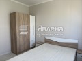 Под наем 3-СТАЕН, град София, Дианабад • 850 € / 1662.46 лв. • 13869271 7 — Holmes.bg Под наем 3-СТАЕН, град София, Дианабад • 850 € / 1662.46 лв. • 13869271 7