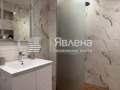 Под наем 3-СТАЕН, град София, Дианабад • 850 € / 1662.46 лв. • 13869271 10 — Holmes.bg Под наем 3-СТАЕН, град София, Дианабад • 850 € / 1662.46 лв. • 13869271 10