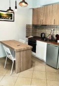 Под наем 3-СТАЕН, град София, Зона Б-5 • 500 € • 38187113 1 — Holmes.bg Под наем 3-СТАЕН, град София, Зона Б-5 • 500 € • 38187113 1